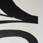 Vlado Fieri, Sans Titre, 2008, Belgium thumbnail 10