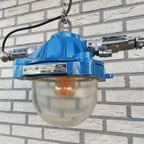 Industriële Explosie Bestendige Lamp thumbnail 9