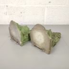 Koppel Wand Consoles / Corbels thumbnail 7