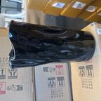 Urban Nature Culture | Vaas Enza thumbnail 5