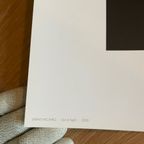 Sabine Kacunko, Out Of Sight I,2000 thumbnail 9