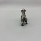 Miniatuur Teckel Tin 3 thumbnail 5