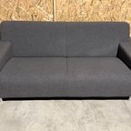 Cloak Design Bank By Hans Daalder Model Sand thumbnail 14