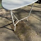 Bijzettafel Wim Rietveld thumbnail 6