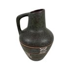 Scheurich - West Germany - Vase / Jug - Pottery thumbnail 4