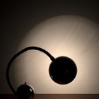 Flexibele Bureaulamp 65885 thumbnail 5