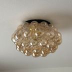 Helena Tynell Xl Bubble Lamp thumbnail 2