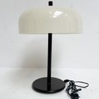 Xl Globe Tafellamp Van <<<brand>>>, 1960's thumbnail 2