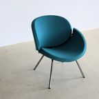 Scandinavisch Design Armchairs | Fauteuils | Stoelen | Helland thumbnail 12