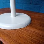 Vintage Schalenlamp, Deens Design Van Lyskær Belysning, Jaren 60 thumbnail 5