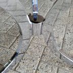 Design Salontafel Jaren 60 / 70 thumbnail 8