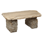 Onyx Salontafel thumbnail 4
