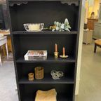 Brocante Boekenkast thumbnail 2