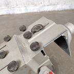 Industriële Projector / Sfeerlamp thumbnail 7