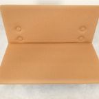 Artifort C683 Sofa - 2-Zit thumbnail 14
