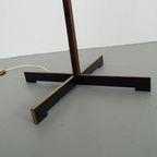 Kaiser Vloerlamp thumbnail 3
