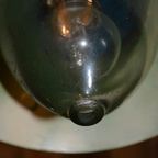 Buitenlamp Brocante Ouderwetse Verlichting thumbnail 8