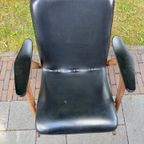 Louis Van Teeffelen Schommelstoel thumbnail 13