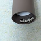 Raak Lamp Zandloper Dauwdruppel - (mb32) thumbnail 5