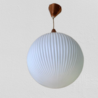 Hanglamp Van Louis Kalff Voor Philips thumbnail 11