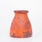 Oranje Fat Lava Vaasje, 1970s thumbnail 2