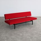 Vintage Sofa | Slaapbank | Daybed | Gijs van der Sluis thumbnail 13