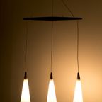 Deense Hanglamp 61534 thumbnail 7