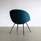 Scandinavisch Design Armchairs | Fauteuils | Stoelen | Helland thumbnail 17