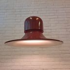 The Hat Pendant Joe Colombo thumbnail 4