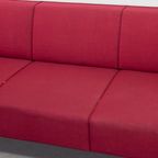 Mid-century Danish Modern Daybed, 1950’s thumbnail 12