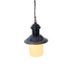 Industriële Hanglamp – Ml34 thumbnail 8