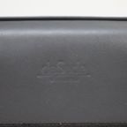 Vintage Fauteuil Leer Ds 2030 De Sede 1980s thumbnail 5