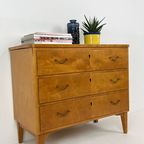 Scandinavisch Vintage Ladekast Vasterfjall thumbnail 10