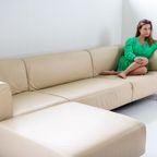‘met’ 250 Sofa By Piero Lissoni For Cassina (1996) – Italy thumbnail 5