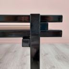 Cubist Extendable Coffee Table. thumbnail 10