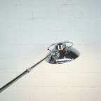 Fully Adjustable Ferdinand Solere Floor Lamp thumbnail 3