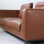 Ray Sofa By Antonio Citterio For B&B Italia thumbnail 5
