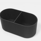 Ferm Living | Podia Table thumbnail 7