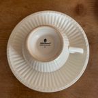 Vintage Wedgwood Edme 19 Delig thumbnail 10