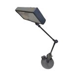Rare Derungs Gossau Lamp 1980s thumbnail 2