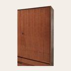 Mid Century Highboard thumbnail 20