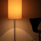 50s Vintage Vloerlamp thumbnail 10