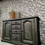 Dressoir / Ladekast / Wandmeubel thumbnail 2