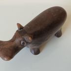 Afrikaanse Volkskunst thumbnail 4