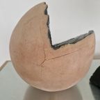 Keramiek Design Object Kunst. thumbnail 8