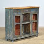 Grenen Kastje, Circa 1930 thumbnail 12