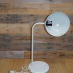 Design Bureau Lamp Van Klareco thumbnail 3