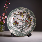 Japans Kersenbloesem Schotel Ø 16 Cm thumbnail 9