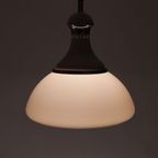Vintage Stilux Hanglamp - Italiaans Design thumbnail 5