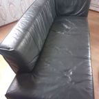 Harvink Chaise Longue thumbnail 3